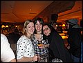 DSC07876.JPG
