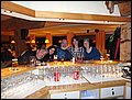 DSC07878.JPG