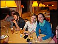 DSC07881.JPG