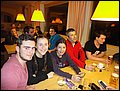 DSC07882.JPG