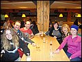 DSC07883.JPG