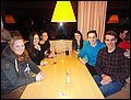 DSC07884.JPG