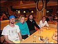 DSC07886.JPG