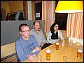 DSC07888.JPG