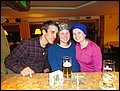 DSC07892.JPG