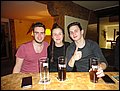 DSC07893.JPG
