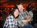 DSC07898.JPG