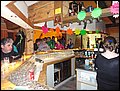 DSC07899.JPG