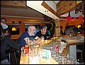 DSC07900.JPG
