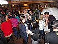 DSC07905.JPG