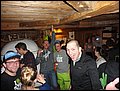 DSC07906.JPG
