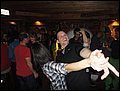 DSC07915.JPG