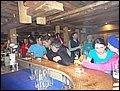 DSC07916.JPG