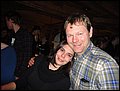 DSC07918.JPG