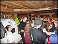 DSC07920.JPG