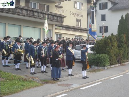 DSC09138.JPG