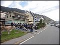 DSC09137.JPG