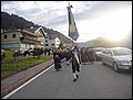 DSC09140.JPG