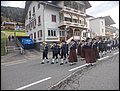 DSC09141.JPG
