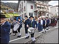 DSC09143.JPG