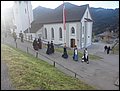 DSC09144.JPG