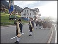 DSC09146.JPG