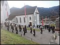 DSC09147.JPG