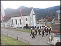 DSC09148.JPG