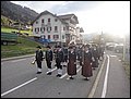 DSC09149.JPG