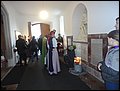DSC09150.JPG