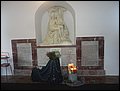 DSC09153.JPG