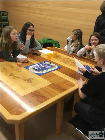 IMG-20181221-WA0006.jpg