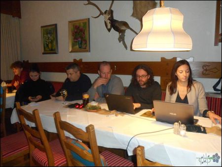 Bild 2.jpg