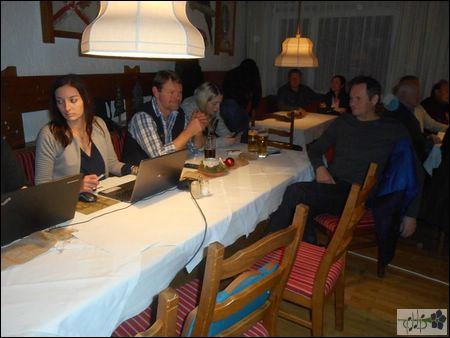 Bild 3.jpg