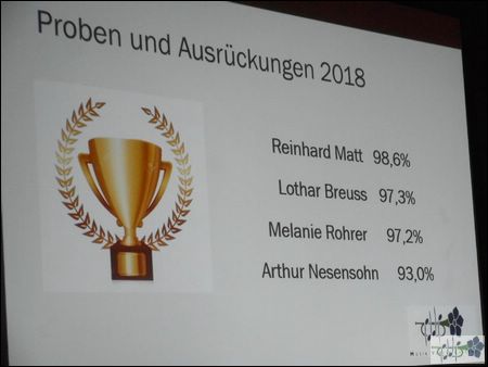 Bild 6.jpg