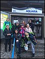 Bild 1.jpg