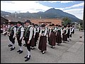 DSC09479.JPG