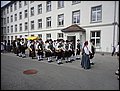 DSC09481.JPG