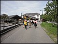 DSC09482.JPG