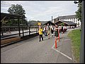 DSC09483.JPG