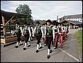 DSC09485.JPG