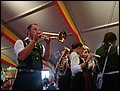 IMG_20190922_144445.jpg