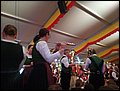 IMG_20190922_144450.jpg