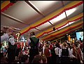 IMG_20190922_144453.jpg