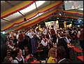 IMG_20190922_144948.jpg