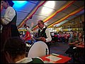 IMG_20190922_144954.jpg