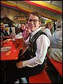 IMG_20190922_154847.jpg