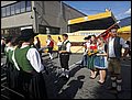 IMG_20190922_160550.jpg