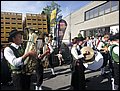 IMG_20190922_160609.jpg