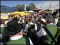 IMG_20190922_160616.jpg